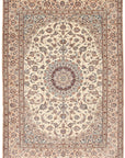 Nain 9la 256 x 363 cm