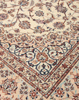 Nain 9la 256 x 363 cm