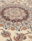 Nain 9la 256 x 363 cm