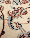 Nain 9la 256 x 363 cm