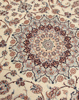 Nain 9la 256 x 363 cm