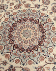 Nain 9la 256 x 363 cm