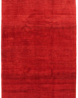 Yalameh Gabbeh 167 x 251 cm