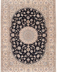 Nain 9la 253 x 355 cm