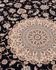 Nain 9la 253 x 355 cm