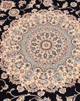 Nain 9la 253 x 355 cm