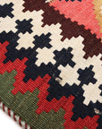 Gaisjgai kelim 152 x 290 cm