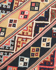 Gaisjgai kelim 152 x 290 cm