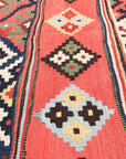 Gaisjgai kelim 152 x 290 cm