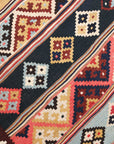 Gaisjgai kelim 152 x 290 cm