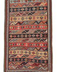 Gaisjgai kelim 152 x 290 cm