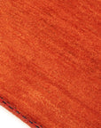 Luri Gabbeh 172 x 242 cm