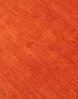 Luri Gabbeh 172 x 242 cm