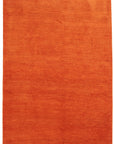 Luri Gabbeh 172 x 242 cm