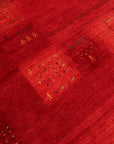 Khashkuli 270 x 365 cm