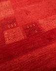 Khashkuli 270 x 365 cm