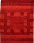 Khashkuli 270 x 365 cm