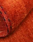 Luri Gabbeh 172 x 242 cm