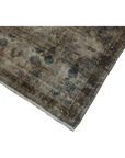 Vintage tapijt 320 x 220 cm