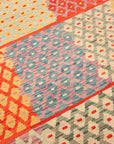 Amira kelim 212 x 290 cm