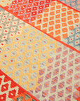 Amira kelim 212 x 290 cm