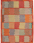 Amira kelim 212 x 290 cm