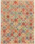 Amira kelim 207 x 296 cm