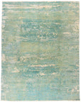 Toulouse - 4266 ab 247 x 309 cm