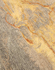 Toulouse - 3902 ab 246 x 306 cm