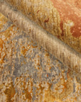 Toulouse - 3902 ab 246 x 306 cm