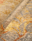 Toulouse - 3902 ab 246 x 306 cm