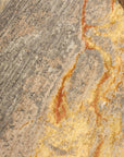 Toulouse - 3902 ab 246 x 306 cm