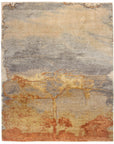 Toulouse - 3902 ab 246 x 306 cm