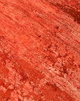 Toulouse - 4901ab 240 x 309 cm