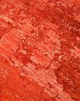 Toulouse - 4901ab 240 x 309 cm