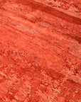 Toulouse - 4901ab 240 x 309 cm