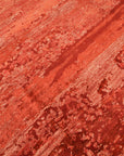Toulouse - 4901ab 240 x 309 cm