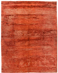 Toulouse - 4901ab 240 x 309 cm