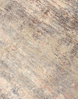 Toulouse - 3655 ab 195 x 314 cm