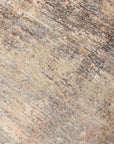 Toulouse - 3655 ab 195 x 314 cm