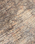 Toulouse - 3655 ab 195 x 314 cm