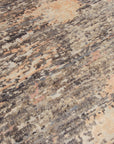 Toulouse - 3655 ab 195 x 314 cm