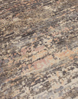Toulouse - 3655 ab 195 x 314 cm
