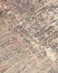 Toulouse - 3655 ab 195 x 314 cm