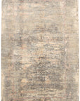 Toulouse - 3655 ab 195 x 314 cm