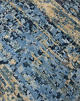Toulouse - 3622ab 193 x 296 cm