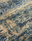 Toulouse - 3622ab 193 x 296 cm