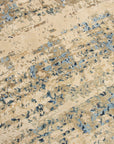 Toulouse - 3622ab 193 x 296 cm