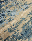 Toulouse - 3622ab 193 x 296 cm