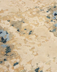 Toulouse - 3622ab 193 x 296 cm